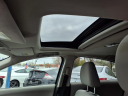 Thumbnail image of 2018 Honda HR-V at Autoland Usa