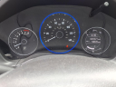 Thumbnail image of 2018 Honda HR-V at Autoland Usa