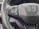 Thumbnail image of 2018 Honda HR-V at Autoland Usa