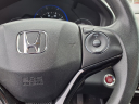 Thumbnail image of 2018 Honda HR-V at Autoland Usa
