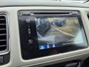 Thumbnail image of 2018 Honda HR-V at Autoland Usa