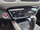 Thumbnail image of 2018 Honda HR-V at Autoland Usa