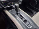Thumbnail image of 2018 Honda HR-V at Autoland Usa
