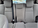 Thumbnail image of 2018 Honda HR-V at Autoland Usa