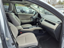 Thumbnail image of 2018 Honda HR-V at Autoland Usa