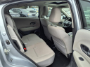 Thumbnail image of 2018 Honda HR-V at Autoland Usa