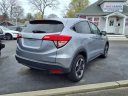 Thumbnail image of 2018 Honda HR-V at Autoland Usa