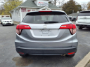 Thumbnail image of 2018 Honda HR-V at Autoland Usa
