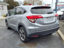 Thumbnail image of 2018 Honda HR-V at Autoland Usa