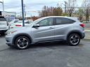 Thumbnail image of 2018 Honda HR-V at Autoland Usa