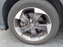 Thumbnail image of 2018 Honda HR-V at Autoland Usa