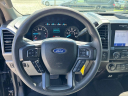 2020 Ford F-150 XLT at Matthew Sessoms Chrysler Dodge Jeep Ram
