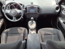 2013 Nissan JUKE S at Conely Auto Sales