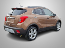Thumbnail image of 2016 Buick Encore at R and R Auto Group