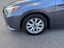 2016 Subaru Legacy 2.5i Premium at North Berwick Auto Center