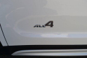 Thumbnail image of 2018 MINI Countryman at Nick's Motor Sales