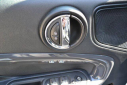 Thumbnail image of 2018 MINI Countryman at Nick's Motor Sales