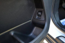 Thumbnail image of 2018 MINI Countryman at Nick's Motor Sales