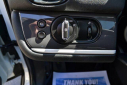 Thumbnail image of 2018 MINI Countryman at Nick's Motor Sales
