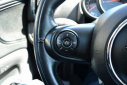 Thumbnail image of 2018 MINI Countryman at Nick's Motor Sales