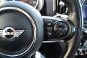 Thumbnail image of 2018 MINI Countryman at Nick's Motor Sales
