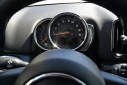 Thumbnail image of 2018 MINI Countryman at Nick's Motor Sales