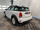 Thumbnail image of 2018 MINI Countryman at Nick's Motor Sales