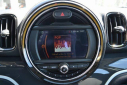 Thumbnail image of 2018 MINI Countryman at Nick's Motor Sales