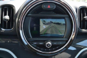 Thumbnail image of 2018 MINI Countryman at Nick's Motor Sales