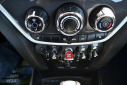 Thumbnail image of 2018 MINI Countryman at Nick's Motor Sales