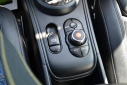 Thumbnail image of 2018 MINI Countryman at Nick's Motor Sales