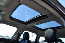 Thumbnail image of 2018 MINI Countryman at Nick's Motor Sales