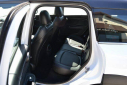 Thumbnail image of 2018 MINI Countryman at Nick's Motor Sales