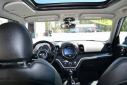 Thumbnail image of 2018 MINI Countryman at Nick's Motor Sales
