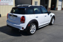 Thumbnail image of 2018 MINI Countryman at Nick's Motor Sales