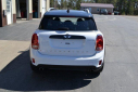Thumbnail image of 2018 MINI Countryman at Nick's Motor Sales