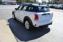Thumbnail image of 2018 MINI Countryman at Nick's Motor Sales