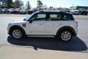 Thumbnail image of 2018 MINI Countryman at Nick's Motor Sales