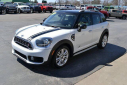 Thumbnail image of 2018 MINI Countryman at Nick's Motor Sales