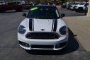 Thumbnail image of 2018 MINI Countryman at Nick's Motor Sales