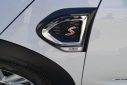 Thumbnail image of 2018 MINI Countryman at Nick's Motor Sales