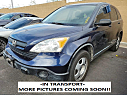 Thumbnail image of 2009 Honda CR-V at First Class Cars