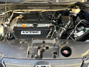 Thumbnail image of 2009 Honda CR-V at First Class Cars