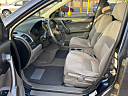Thumbnail image of 2009 Honda CR-V at First Class Cars