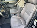 Thumbnail image of 2009 Honda CR-V at First Class Cars
