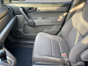 Thumbnail image of 2009 Honda CR-V at First Class Cars