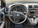 Thumbnail image of 2009 Honda CR-V at First Class Cars