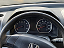 Thumbnail image of 2009 Honda CR-V at First Class Cars