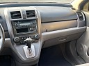 Thumbnail image of 2009 Honda CR-V at First Class Cars