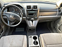 Thumbnail image of 2009 Honda CR-V at First Class Cars